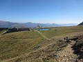 056_Ticino Oktober 2021